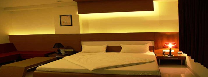 2405/Hotel Somdeep Palace - Indore 13.jpg